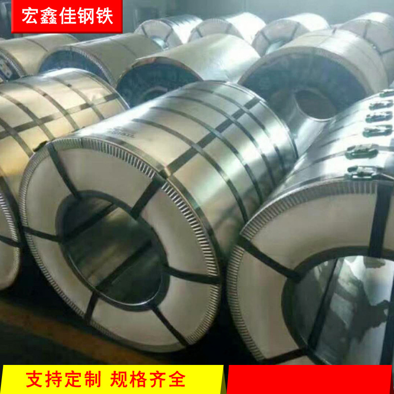 专业订 做各种颜色彩钢板彩钢瓦 家电用电镀锌板建筑工程材料批发