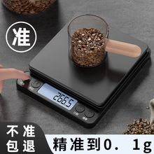 ��ʤ�߾�׼���ӳӳ�����С�ͼ���0.1g�決��ƽ�ӿ˳�ʳ��