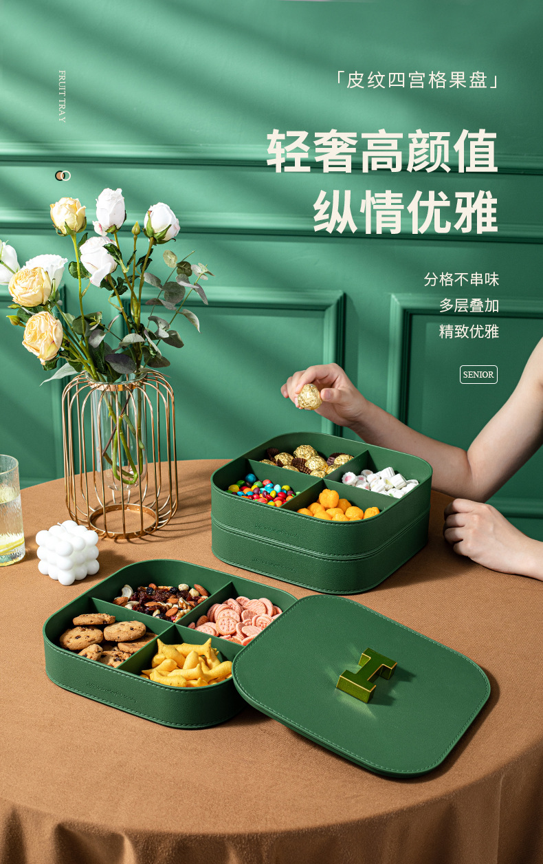 i2uUjf6mxdTrdS47SAR0xBBcnDSKEhNaWo4S