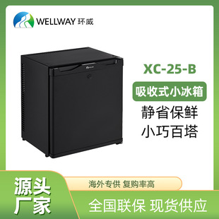 ���R�dXC-25-B���޹�ԢС��������ʽ���T��ؙ��������Ƶ������