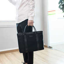 WINNER�����ߺ��s��ɫ����������������r���n���������Ů�����