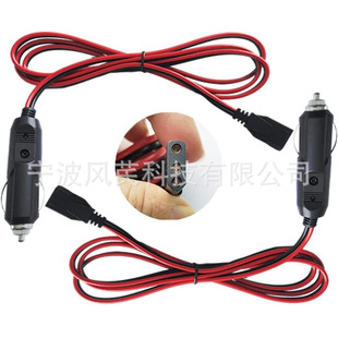 CB�Դ��3ᘲ��^��|12V�c�������^����2��16awgCB���������C��