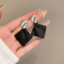 �W���ް��׺ζ��h�r�К��|�OӋ���p��С�����Ծ��³����ٴ���Ů
