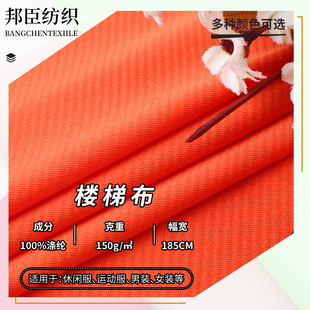 ȫ����ݲ�150�˕r�з��bᘿ����������ź��\�����T�����ϬF؛