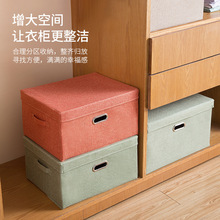 �羳��ˇ���ۯB�·��ռ{����ñ����s�������ღ�������ռ{�п羳