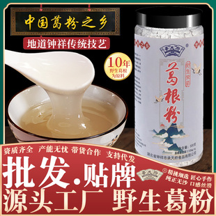 ���츮Ұ�������500g������Ȼ�ֹ������r�Ҹ���R���خa�������l