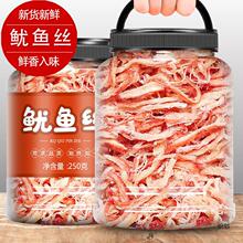 ~zӮaL˺~ɗlʳζ؛ʳСl