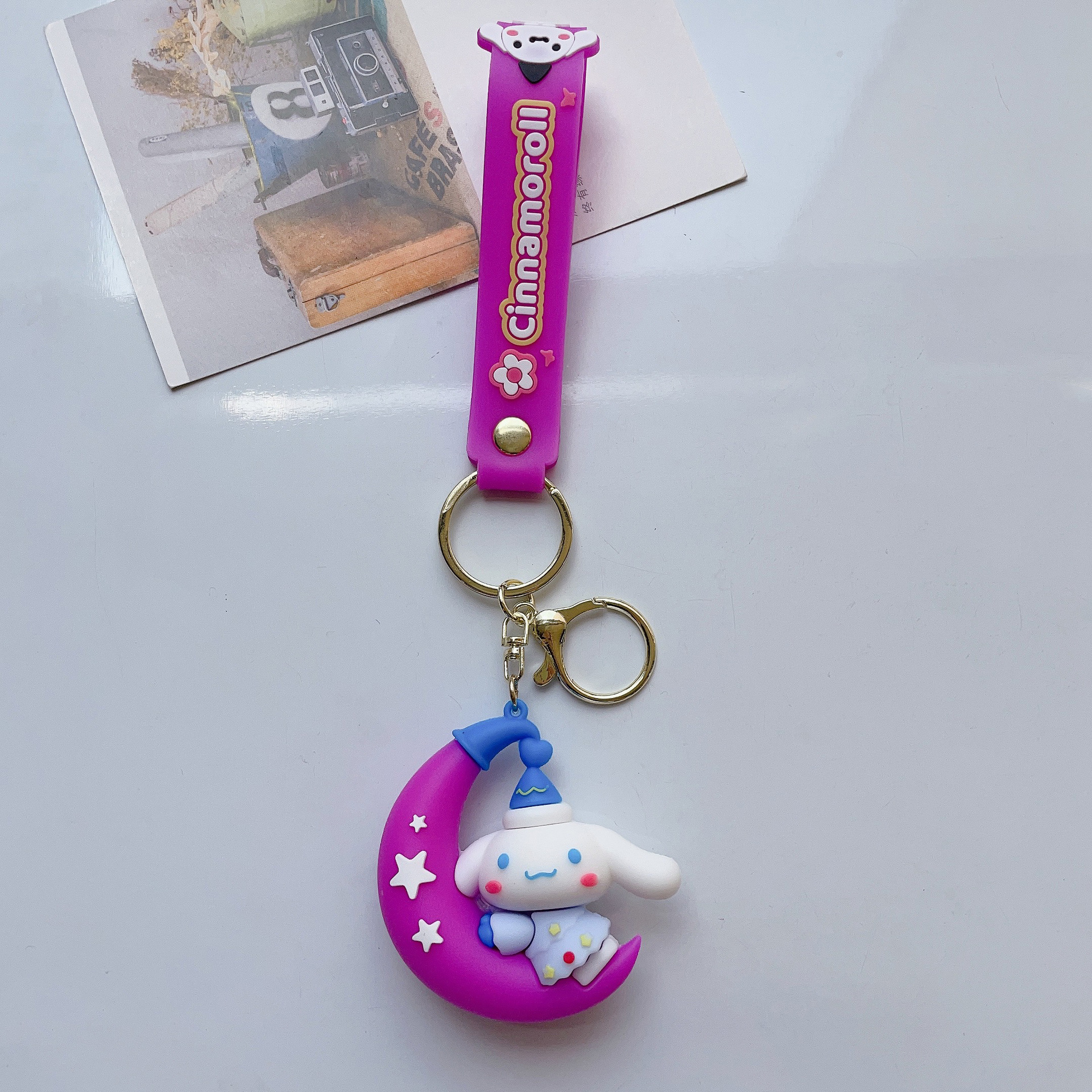 微信图片_20230813172345_1