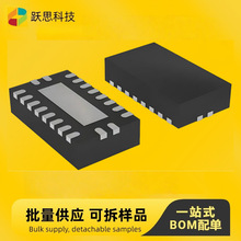 LM5145RGYR   ����Ԫ����   ���ɵ�·IC   ��Ʒ�ɲ� ���췢��