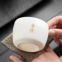 ֬˱豭KˌƷմɹߺȲ豭Ӳ