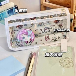 ����Ϟ�PС��ӡ����͸���P��ins���ֵ��������ϵ�W���ľ��ռ{��
