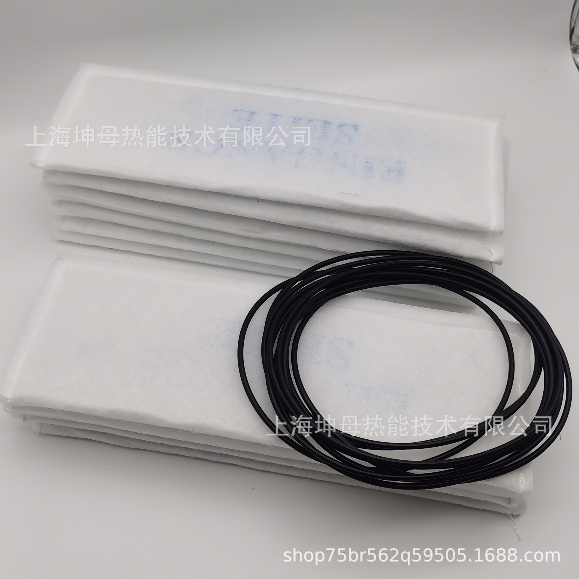 Krom/霍科德过滤棉|GFK 25/32(71937010)过滤器滤芯