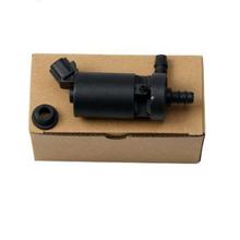 ϴ�ӱ���ˮ��� BP4K51811 85280-20020 8528020020 85280-30020