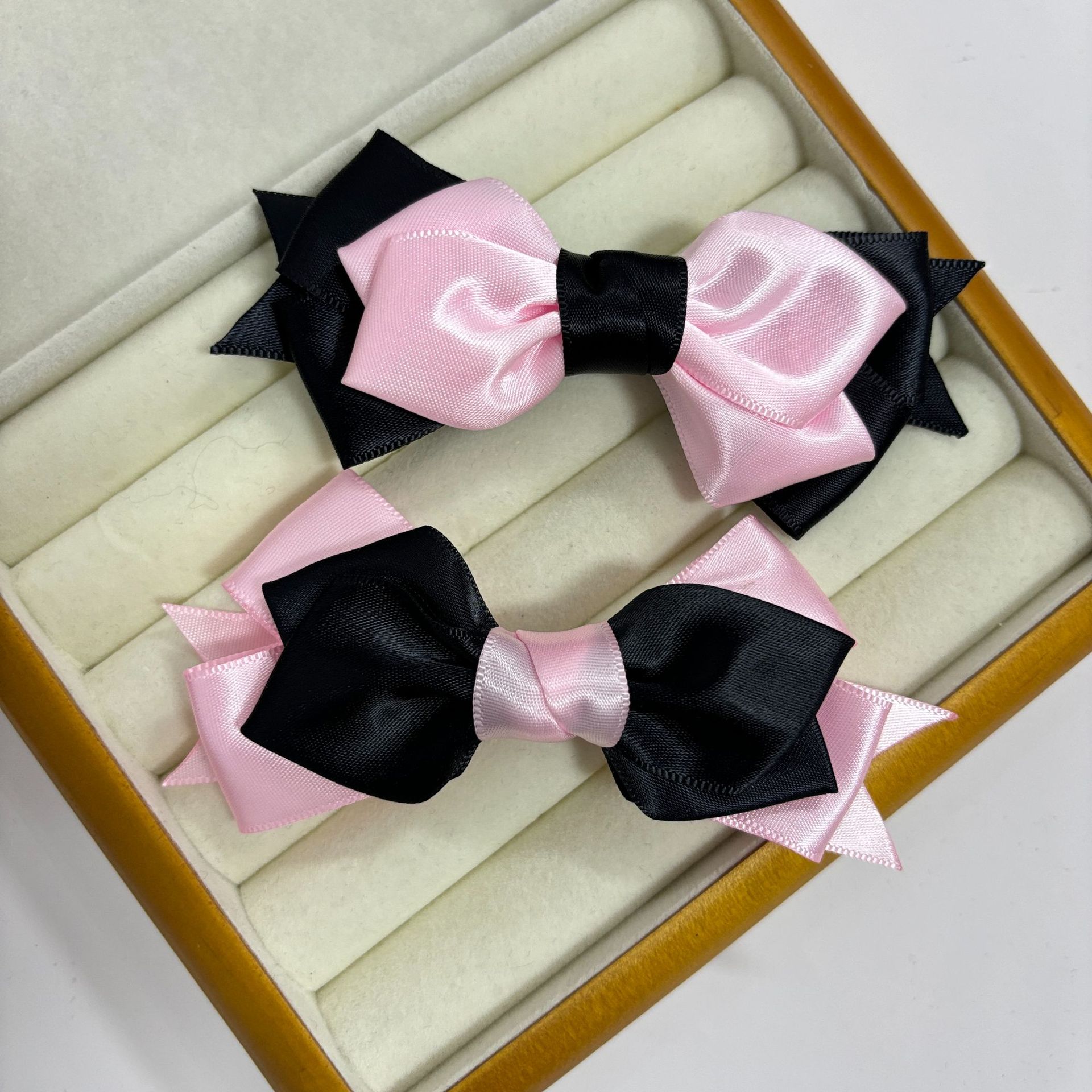 微信图片_20240419135407