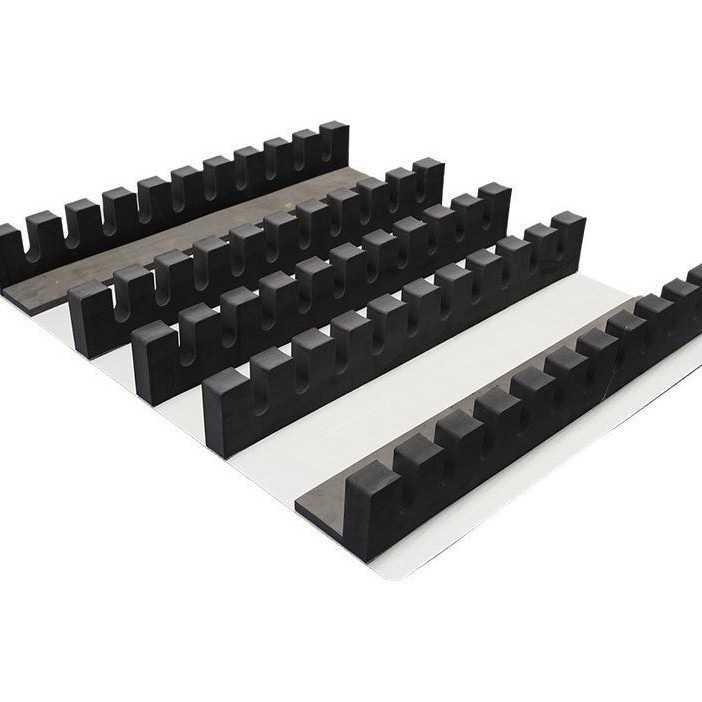 工厂EVA泡棉内衬 一体成型防撞内胆雕刻一体五金工具汽车配件内托