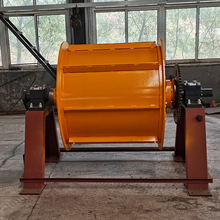 �B�m������܇���� �U䓷��x�� ������жʽ늴ų��F�����̎������