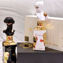 �羳��������lattaf���^��ʿŮʿ��ˮ����־�100ML���F���Q���l