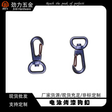A2173�ķ։��T�����h�ۿ�����耳׿������������������