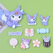 ��֬�����ͨ����ϵ��diy�����z�֙C������Ь�NƬ�ռ{���b���