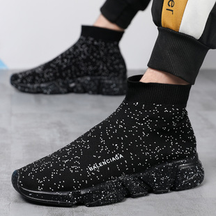 �����m��Ь��H�ߎ���Ь�ļ�͸��߰��n�泱���p��W�tMens shoes