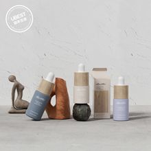 �ݱ��z�^���Aƿ30ml50ml�ι�ƿPETG����ƿԭҺƿ���Ƶιܻ��yƷ