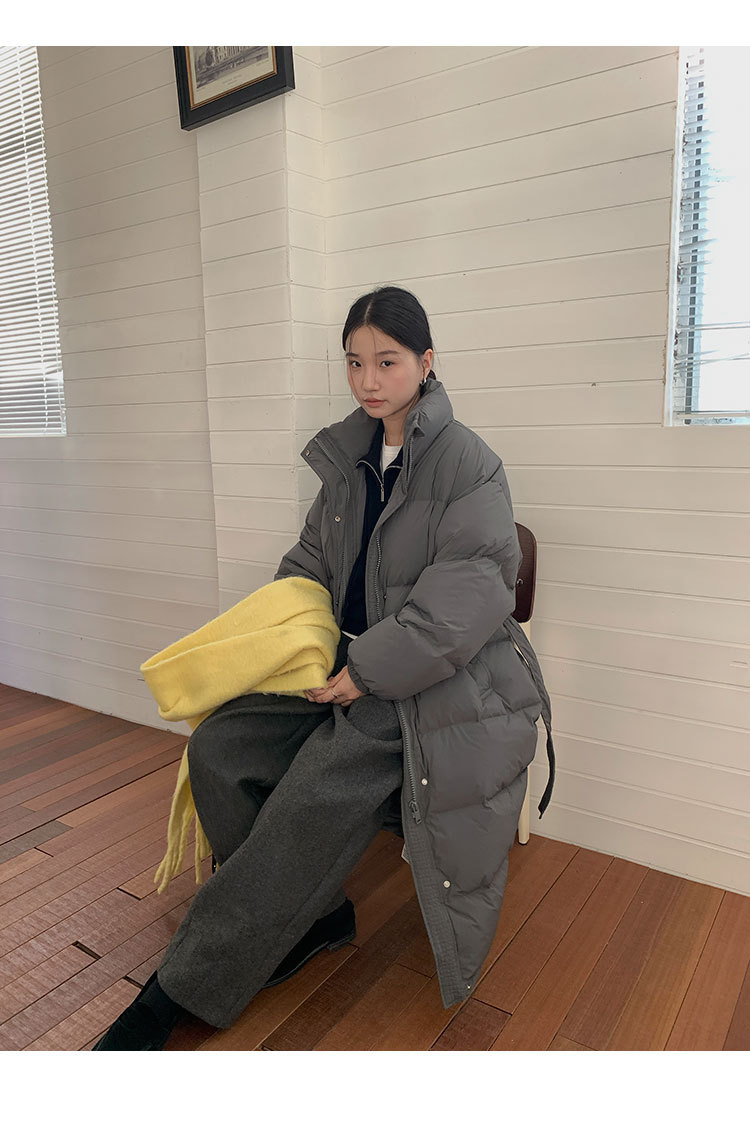 2024秋款详情_15 (1).jpg