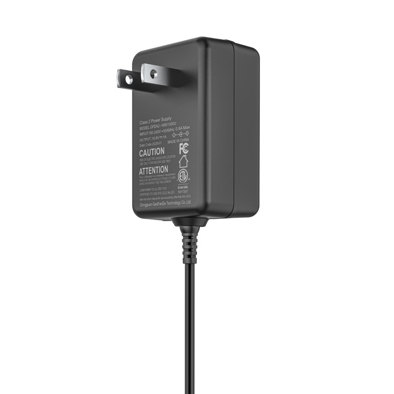 Kc韓12.6v1a電池充電器のうち3c美ul 1310欧英ce認証18650電池充電器|undefined