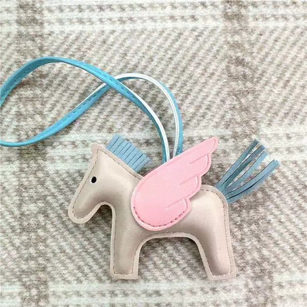 Little Pegasus H4+ Gift Box