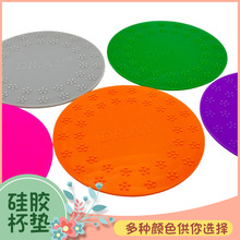 ���z���|�A�θ���������z�|���o������C��ɫ���xˮ���������|