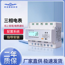 �A���M380V�h���_���l늱��Ƶ깫Ԣ��������늱�����늱�