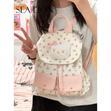 SEA LION�黨�����p����W�����ֵ�ɐ�2024��Ů�¿�ٴ�ͨ�ڕ���
