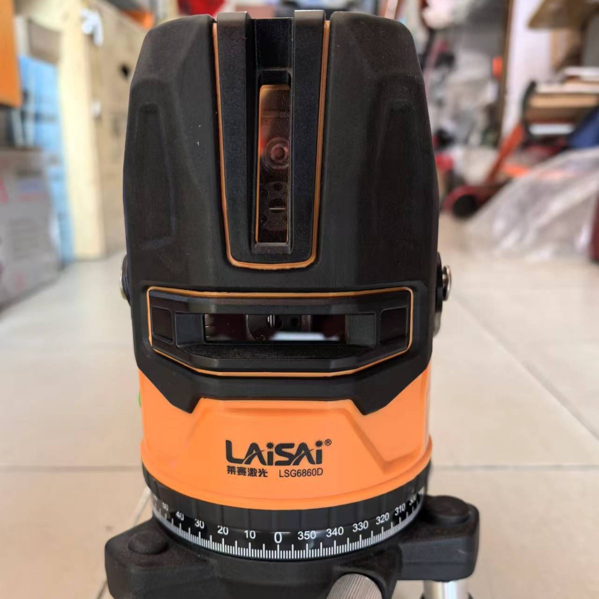 2024-10-13 12:05:10.jpg