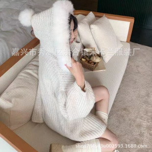 ëë��ƴ�ӼӺ�Ƥ��Ů���L�����^����ᘿ���ëë2025�����¿�����