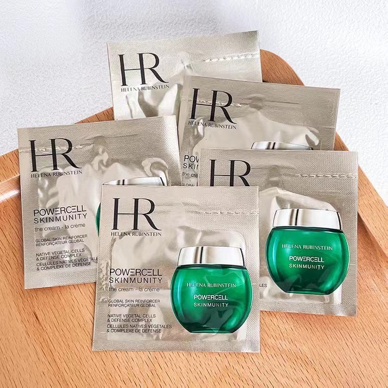 微信图片_20220417165734