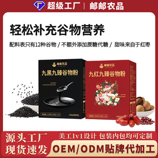 �żt�źھ��B����ۺ�֥�������ͬ����ʹ����B���s�Z�۶��ƴ���