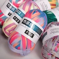 �羳���ž�������ë���F���l��������͸��diy���ϰ�ë���ֹ�����