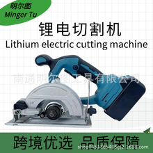 늈A��늳؟oˢ�����ľ�����ó��ʽ����A�P�и�C