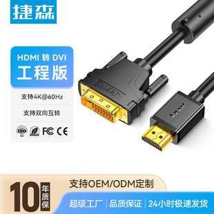 HDMI�DDVI�D�Ӿ�4K 24+1��X�D�ҕ�@ʾ��ͶӰ�x�p���D���往