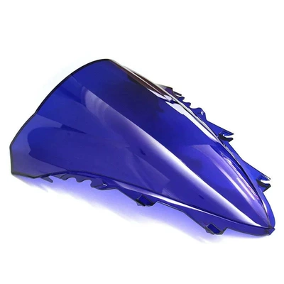 Motorcycle Modified Front – Motorcycle front windshield