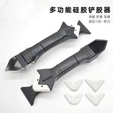 ���z��߅��������p����ȥ�����P�z��Ĩƽ�ΰ岣���z���z�Π���