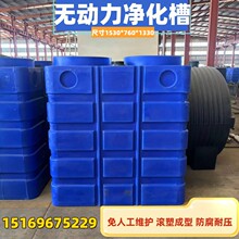 �o���������� PE������ �r����ˮ̎�� PE��ˮ̎���O�� �Ї���