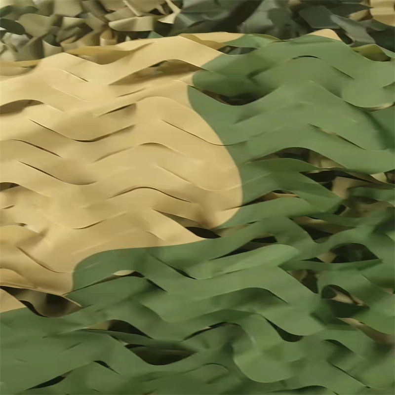 5cb0c29ed1143d9ba1a3a671822de6