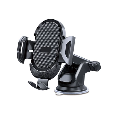 Holder Car Air Outlet Dashboard, Car phone holder