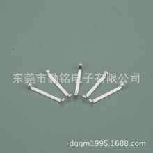 ���Ԫ�����NƬ�������羀�~��SMT���������QM-0.3-1.8�ЬF؛