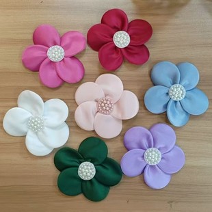 �羳�·��F؛�����������w�r�л����b�������b�o��DIY�ٴ�