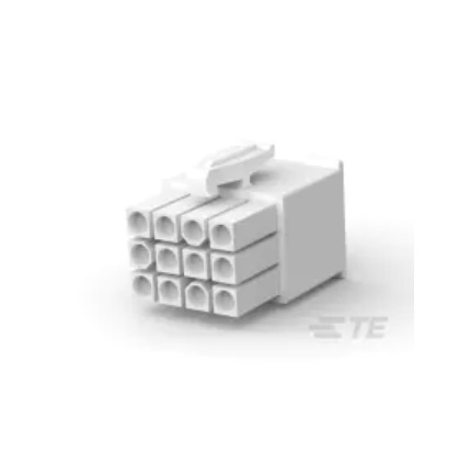 TE/̩�� 172170-1 ���ε�Դ������ ԭװ�ֻ� �����