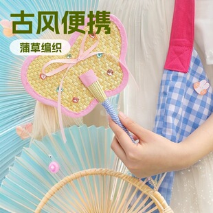 ��ɫ���ȱ�y��ʽ���ӹ��L���켃�ֹ������Ž������յ����b��