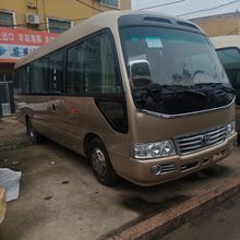 ��⏿�˹�ض��ֿ�܇����4D30���R���l�әC�S��23���̄�܇