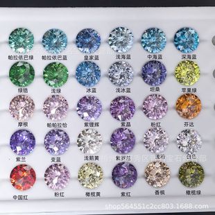 �S��ֱ��AAAAA��������䆈A�ε�����܊�ЬF؛