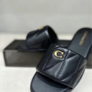 �ļ��羳���ƽ��һ����ЬŮ���eһ�_�ő������⴩�r�аٴ����e